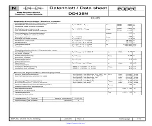 DD435N36K.pdf