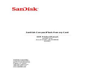 SDCFH-1024-388.pdf