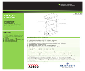 LPX40.pdf