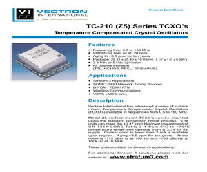 TC-210-CBB-307A-10MHZ.pdf