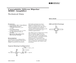 MSA-0520.pdf