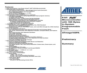 ATMEGA649P-MUR.pdf