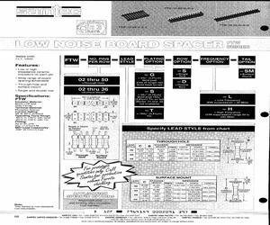 FTW-50-03-T-S-H.pdf