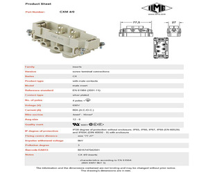 CXM4/0.pdf