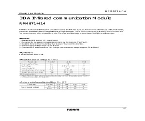 RPM871-H14E2.pdf