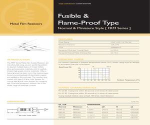 FRM100GTG330R.pdf