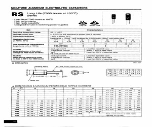 1RS1AVB107MCS0811M.pdf