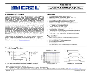 MIC22700YMLTR.pdf