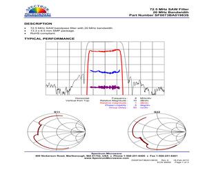 SF0073BA01983S.pdf