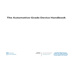 5CSEBA2U19C6N.pdf