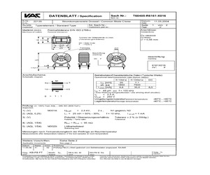 T60405-R6161-X016.pdf