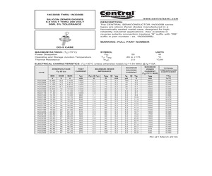 1N3314BLEADFREE.pdf