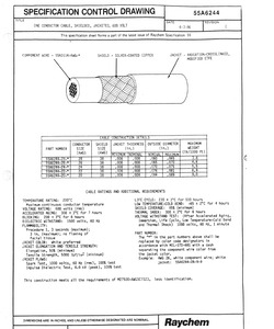 Q4631.pdf