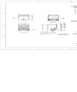 SS-60300-079.pdf