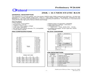 W26A04B-70LE.pdf