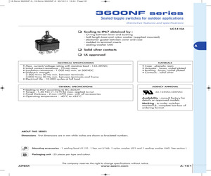 3641NF.pdf