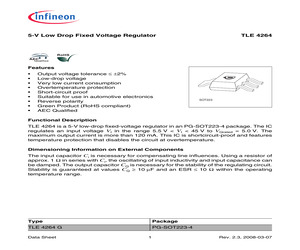 PN5120A0HN1/C1@151.pdf