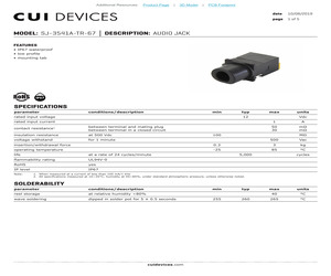 SJ-3541A-TR-67.pdf