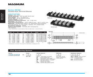 TB300-02QC2.pdf