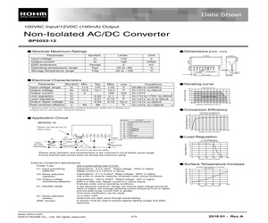 BP5033-12.pdf