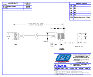 PE3320-24.pdf