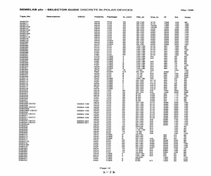 2N6279-JQR-AR1.pdf