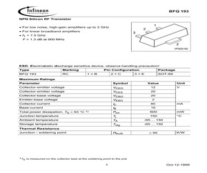 BFQ193.pdf