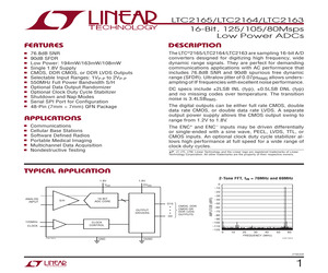 DC1762A-C.pdf