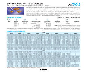 SV11JA101JAB.pdf