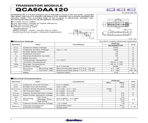 QCA50AA120.pdf