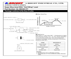 AL-XB3361-F7.pdf