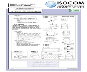 TLP624-2G.pdf