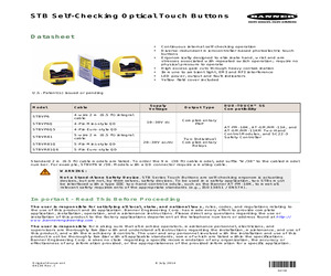 STBVP6Q5.pdf