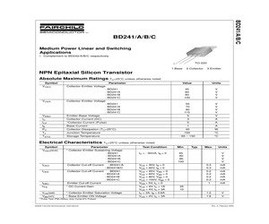 BD241BTU_NL.pdf