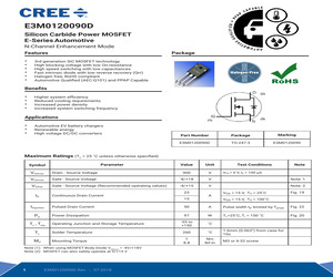 E3M0120090D.pdf