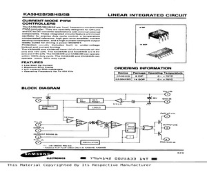 KA3845BD.pdf