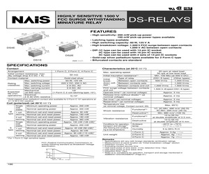 DS4E-ML-DC48V.pdf