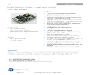 MMBT5551-13P.pdf