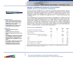 755MM-M-10-D-L-07-26-FC.pdf