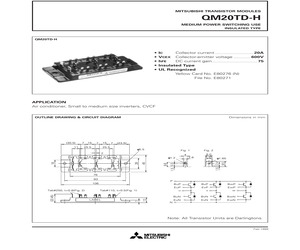 QM20TD-H.pdf