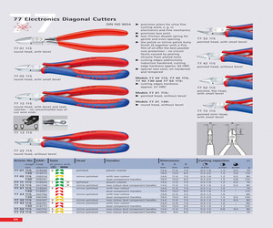 7742115.pdf