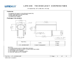 LTL-4232NH63P.pdf