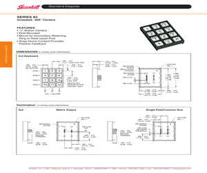 83AC1-101.pdf