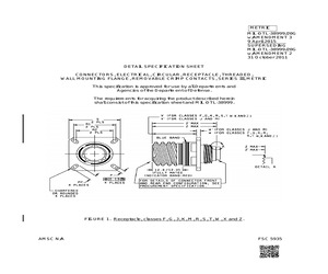 D38999/20KD5SBL.pdf