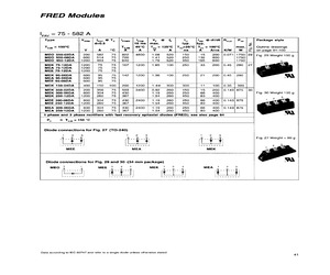 MEE300-06DA.pdf