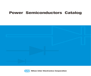 FRH10A06.pdf