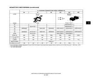 MBR20020CTL.pdf