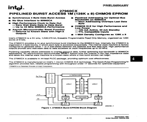 CJ27960C1-16.pdf