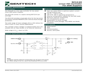 SC1116ISKTR.pdf