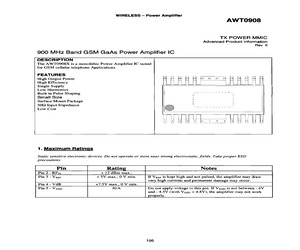 AWT0908XS6.pdf